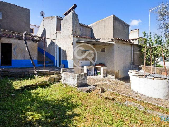 Casa venda em Sousel, Portalegre