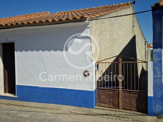 Casa venda em Sousel, Portalegre