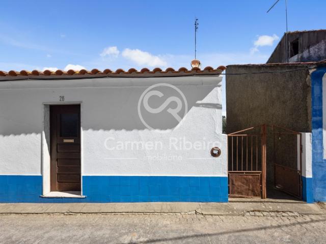 Vivenda venda em Sousel, Portalegre