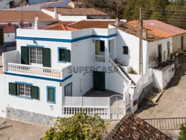 Casa venda em Castro Marim, Faro