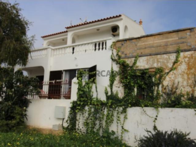 Casa venda em Olhão, Faro