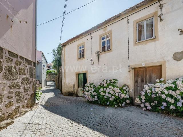 Casa venda em Castelo Branco, Ferro