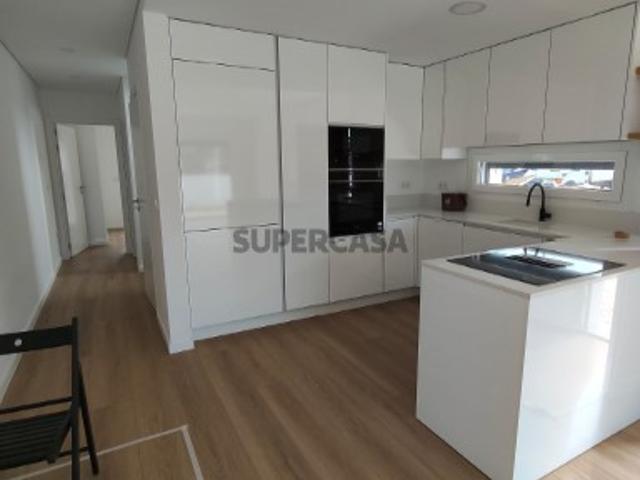 Casa venda em Fernão Ferro, Seixal