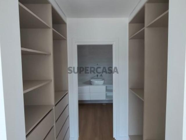Casa venda em Seixal, Fernão Ferro