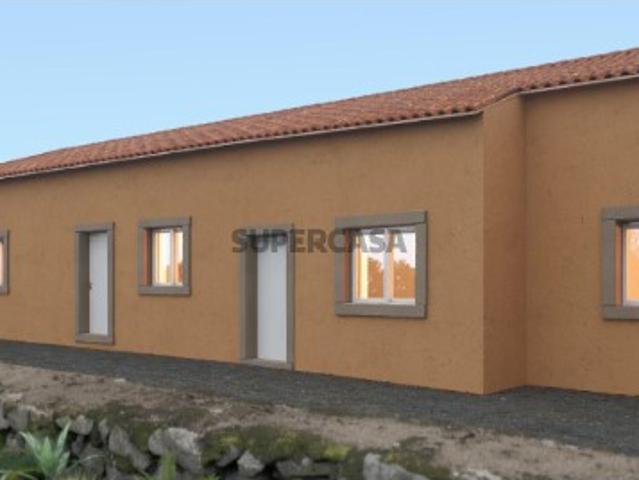 Casa venda em Areosa, Viana Do Castelo