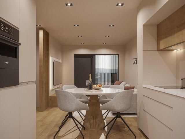 Casa venda em Carvalhal, Arcozelo