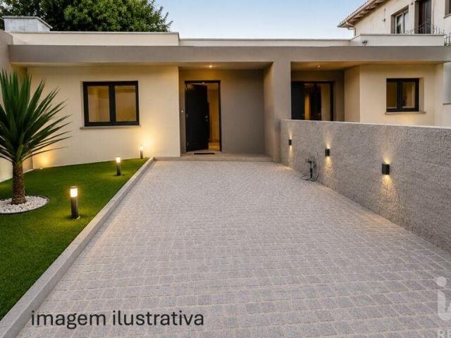 Vivenda venda em Barcelinhos, Arcozelo