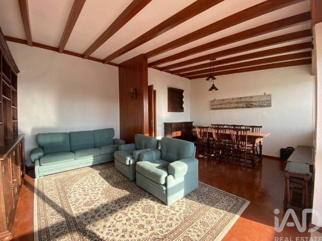 Casa venda em Além do Porto, Alcobaça