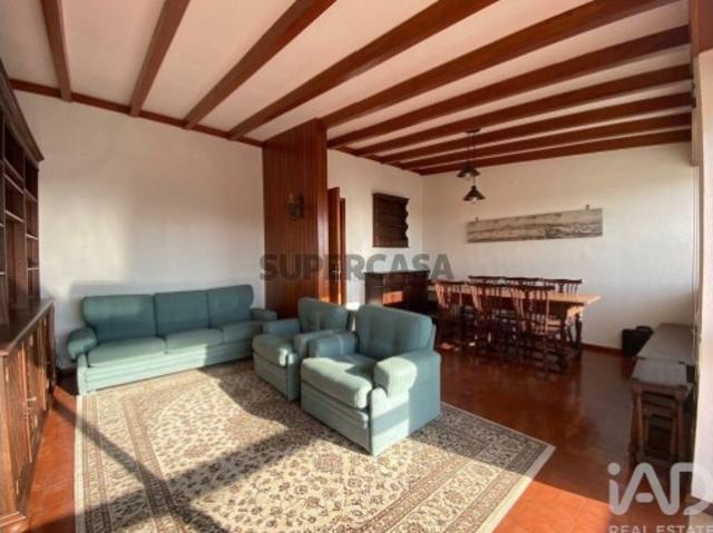 Casa venda em Alcobaça, Leiria