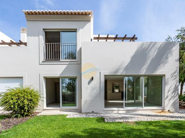 Vivenda venda em Lagoa, Faro