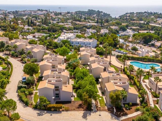 Vivenda venda em Lagoa, Faro