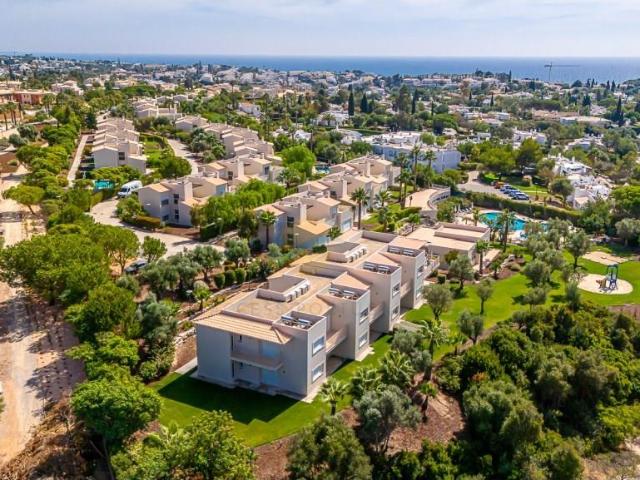 Vivenda venda em Lagoa, Faro