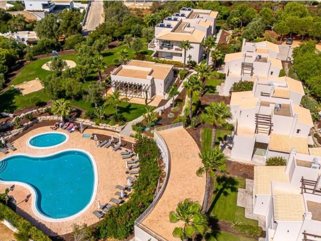 Vivenda venda em Lagoa, Faro