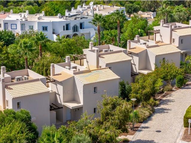 Vivenda venda em Lagoa, Faro