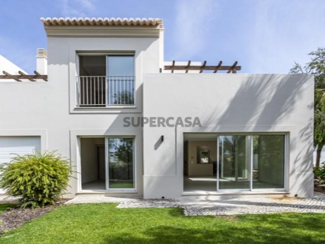 Casa venda em Lagoa, Faro