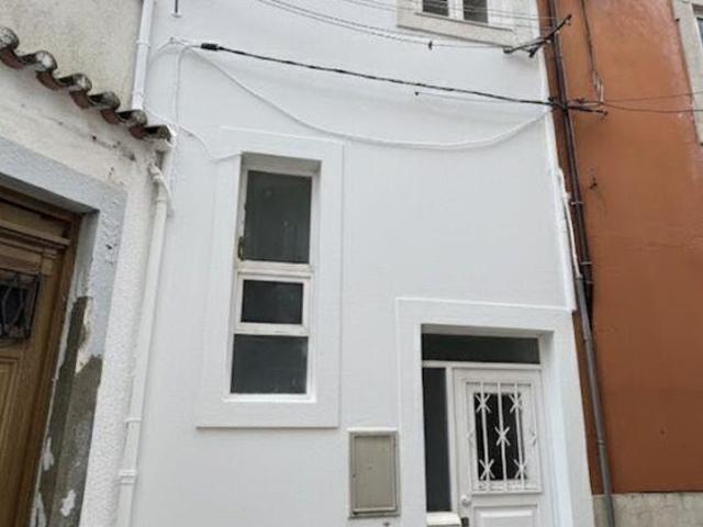 Vivenda venda em Coimbrã, Sé Nova