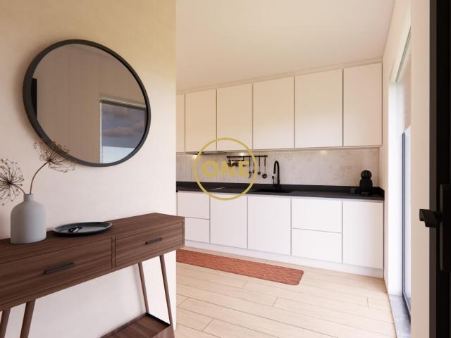 Casa venda em Santiago Dos Velhos, Lisboa