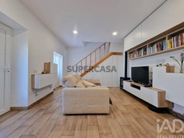 Casa venda em Faro