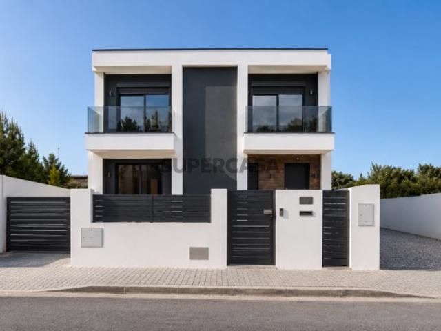 Casa venda em Seixal, Setúbal