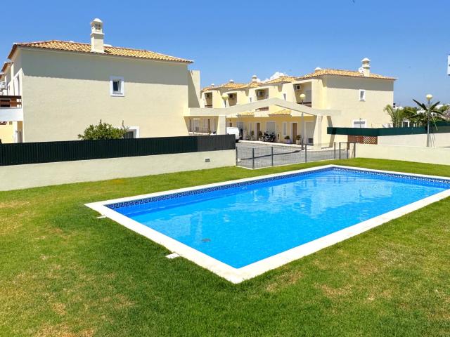 Vivenda venda em Albufeira, Faro