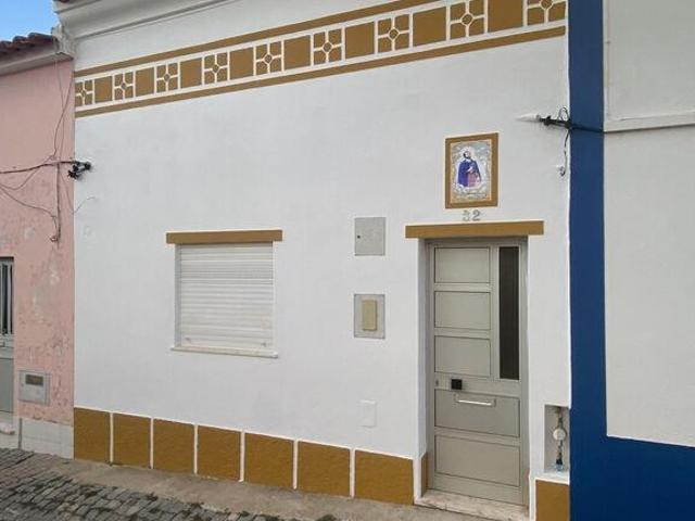 Casa venda em Galveias, Ponte de Sor