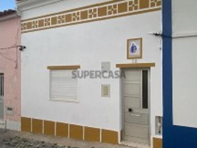 Casa venda em Galveias, Ponte de Sor