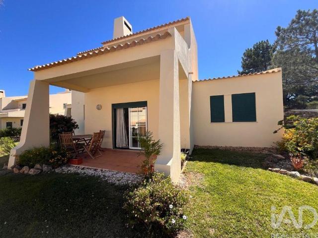 Casa venda em Albufeira, Faro
