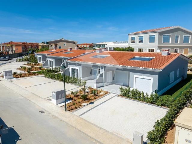 Apartamento venda em Lagos, Faro