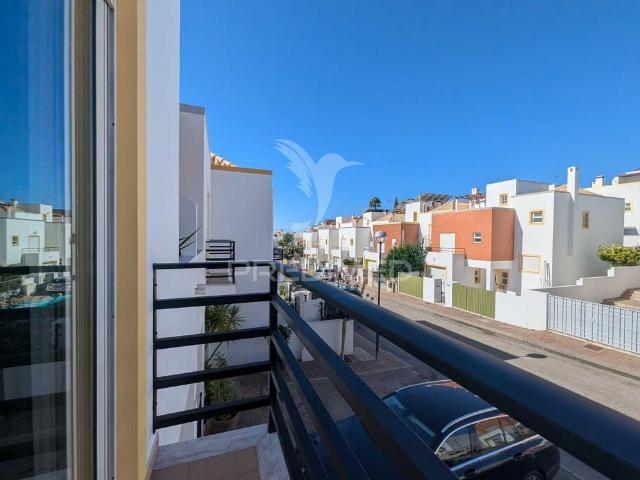 Casa alugar em Tavira (Santa Maria e Santiago), Tavira
