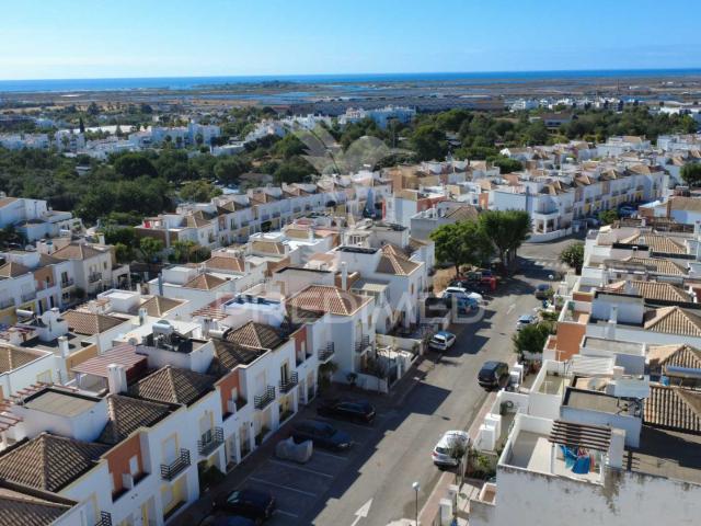Casa alugar em Marlin, Tavira