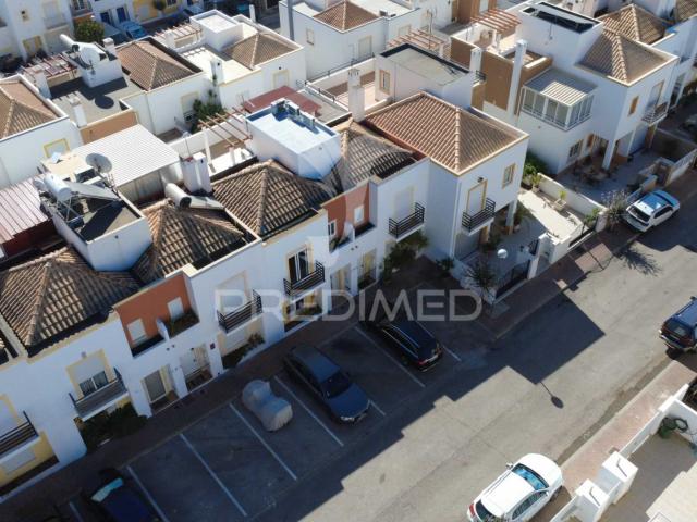 Casa alugar em Pégada, Tavira