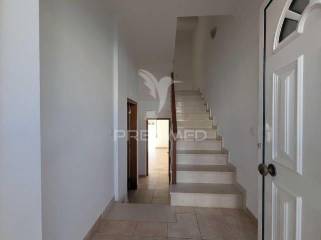 Casa alugar em Tavira (Santa Maria e Santiago), Tavira