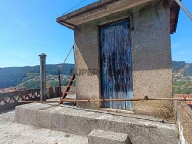 Casa venda em Coimbrã, Torres Do Mondego