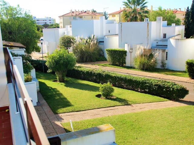 Apartamento venda em Vilamoura, Loulé