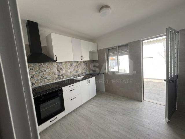 Casa alugar em Vendas Novas, Évora