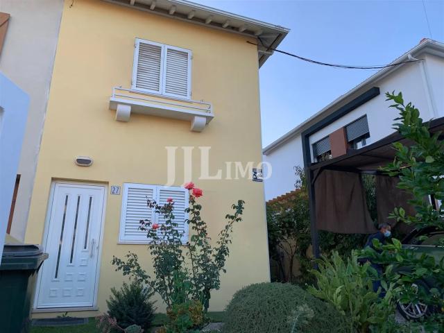 Casa alugar em Santa Maria Maior, Lisboa