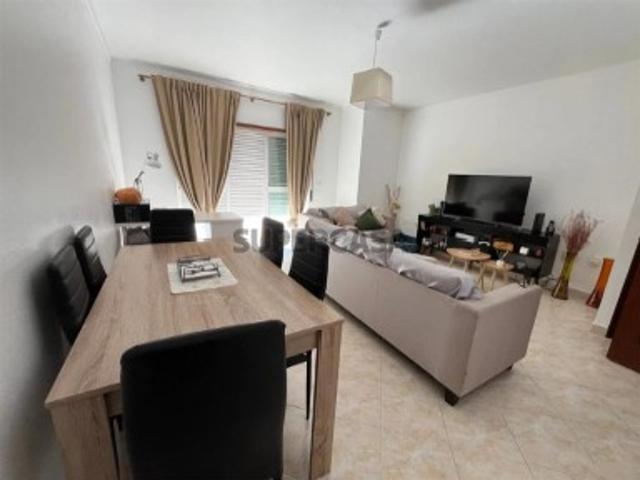Casa venda em Mato Santo Espírito, Tavira