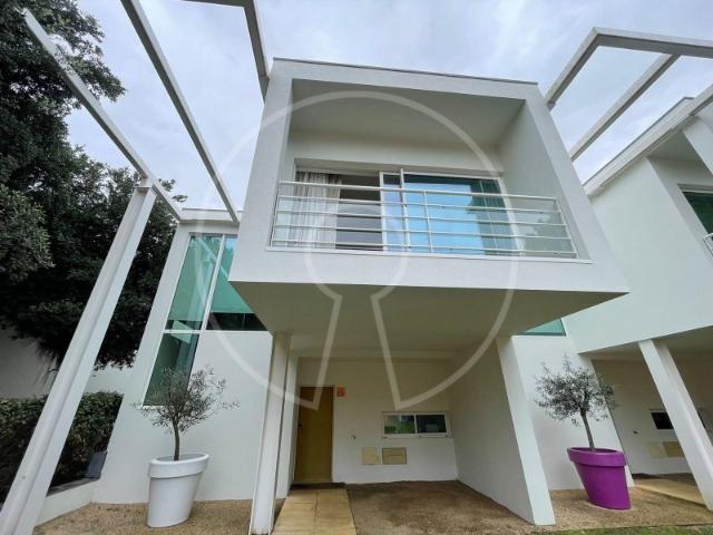 Casa venda em Quinta da Marinha, Cascais