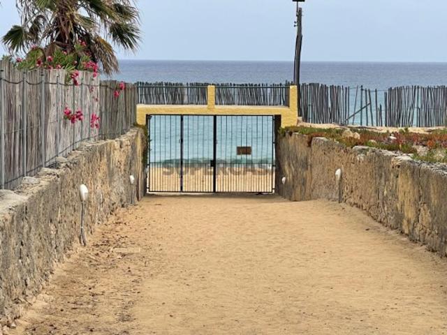 Casa venda em Ilha Da Madeira