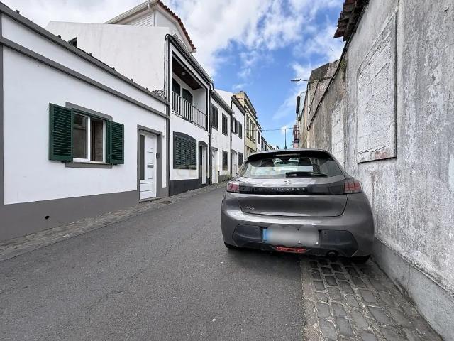 Casa venda em Açores, Ilha De São Miguel