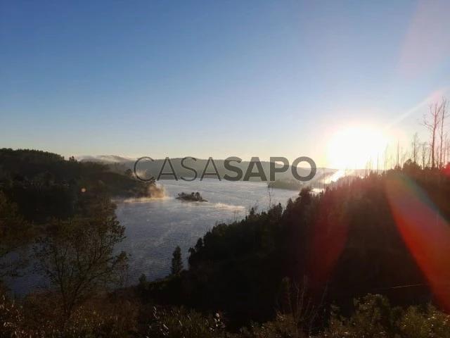 Casa alugar em Fonte David, Tomar
