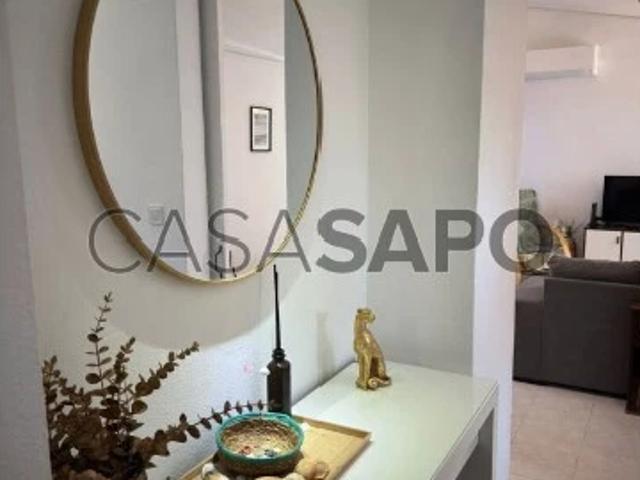 Casa alugar em Bairro Humberto Simão, Tavira
