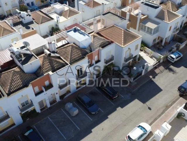 Casa alugar em Tavira, Faro