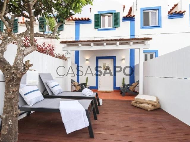 Casa alugar em Comporta, Alcácer do Sal