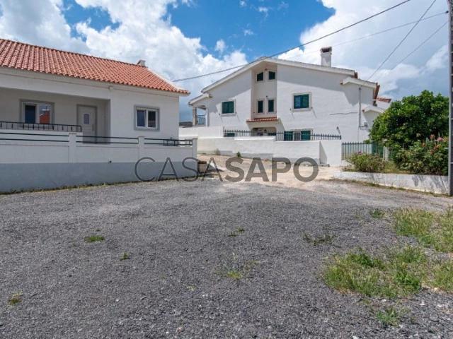 Casa alugar em Alenquer, Lisboa