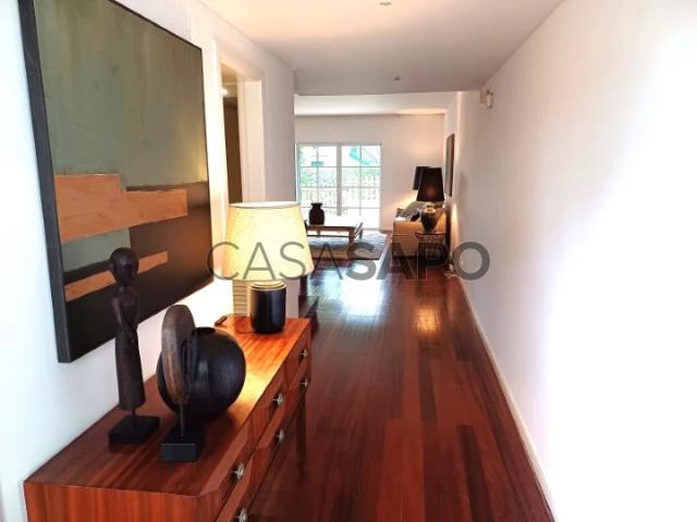 Casa alugar em Cascais, Lisboa