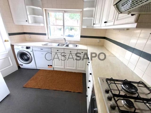 Casa alugar em Cascais, Lisboa