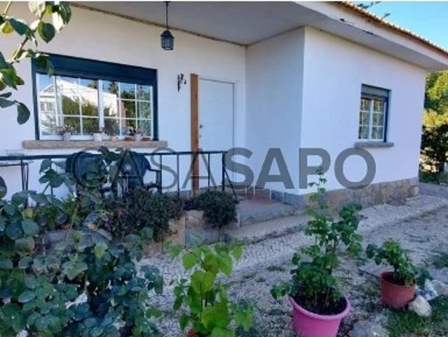 Casa alugar em Bairro do Moinho, Cascais