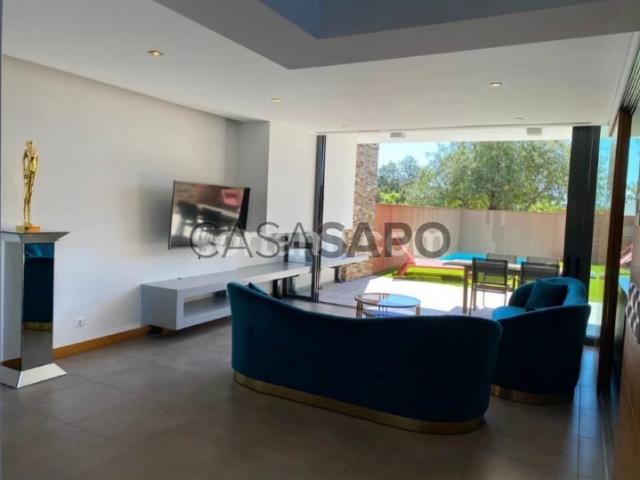 Casa alugar em Loulé, Faro