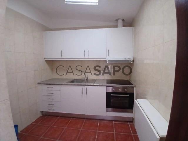Casa alugar em Porto